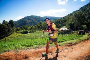 BIB: 
                            <button type="button" onclick="openModal(19207883)" class="btn btn-primary btn-sm float-right btn-popup" data-toggle="modal" data-target=".modal-high-quality">
                        <i class="fas fa-shopping-cart"></i> Add to Cart
                    </button>
                                            <button type="button" onclick="isThisMe(19207883, true)" class="btn btn-success btn-sm float-right btn-popup btn-isme hidden" data-toggle="tooltip" data-placement="bottom" title="นี่คือรูปของคุณใช่ไหม คลิกที่นี่เพื่อเอาเข้าอัลบั้ม">
                        <i class="fas fa-plus"></i> Add to album
                    </button>
                    <button type="button" onclick="isThisMe(19207883, false)" class="btn btn-warning btn-sm float-right btn-popup btn-isnotme hidden">
                        <i class="fas fa-ban"></i> Remove from album
                    </button>